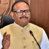 Government Doctors In Uttar Pradesh Can Now Serve Until 70 After Retirement