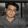 Abu Salem Suffers Supreme Court Setback Over Early Release Plea in 1993 Mumbai Blasts Case