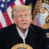 Trump Promises $5,000 to Every Adult American if Republicans Win Both Houses