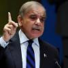 Pakistan Warns Iran as Houthi Attacks on Saudi Arabia Raise Tensions
