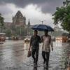 Maharashtra Weather: Rain Set to Return as State Faces Growing Deficit