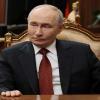 Putin’s India Visit: Inside the Massive Security Shield Protecting Russia’s President