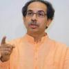 Uddhav Thackeray's Sena Names Lok Sabha In-Charges for 40 Seats Ahead of 2029