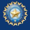 Hardik Pandya Named in India A Squad for Australia Series, Fitness Permitted