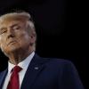 Trump Says Iran War Could End Immediately After November Midterm Elections