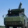 Pakistan Air Force Unveils Chinese, Turkish Air Defence Assets Amid Acquisition Spree