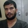 Red Fort Blast Chargesheet Reveals Umar-un-Nabi’s Secretive Stay in Nuh