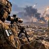 Pakistan Warns Saudi Attack Could Activate Mecca Defence Pact Amid Yemen Escalation