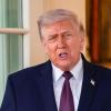 Trump Claims Firefighters Lifted Him to Safety After 9/11, Rescue Officials Dispute Account