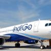 Pilot Refuses to Fly Mumbai-Bound IndiGo Flight at Varanasi Airport, Ruckus