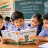 BMC Standing Committee Approves Constitution-Based Learning Material for Classes 1–10