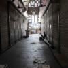 MCD Seals 54 Shops in Chandni Chowk as Delhi Cracks Down on Illegal Construction