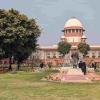 Supreme Court Notice Over Closure of 17 Delhi Metro Stations During Protest
