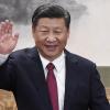 Xi Jinping to Visit New Delhi for BRICS Summit After 2020 Border Tensions