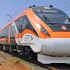 Indian Railways Plans Major Capacity Boost Across Seven High-Density Routes