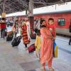Railway Ordered to Pay ₹20,000 After Armed Robbery on Avadh-Assam Express