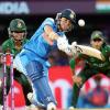 India vs Bangladesh Women’s Asia Cup 2026 Semi-Final: Head-to-Head Record