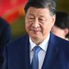 Xi Jinping’s India Visit Hangs in Balance as BRICS Summit Nears
