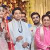 Mayawati Expels Akash Anand Again Ahead of 2027 Uttar Pradesh Polls