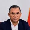 Bangladesh PM Tarique Rahman May Skip BRICS Summit, India Visit Likely by December