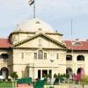 Allahabad High Court Quashes Goonda Act Order, Calls It ‘Abuse’ of Law