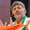 Karnataka Launches Government First Initiative, Offers Startups Pilots Up to ₹25 Lakh