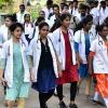 Uttarakhand Cabinet Hikes MBBS Intern Stipend to Rs 25,000, Approves 245 Posts