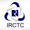 IRCTC Suspends 6.33 Crore User IDs Over Suspected Ticketing Misuse