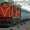OHE Insulator Damage Disrupts Muzaffarpur-Narkatiaganj Rail Operations for 90 Minutes