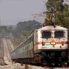 Delhi High Court Holds Railway Liable for Passenger’s Fatal Train Fall