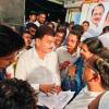 ED Raids Eight Mumbai, Chhatrapati Sambhajinagar Premises in Rs 135 Crore Bank Fraud Case