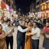 Gujarat Assembly Passes Bill Allowing Shops and Businesses to Operate 24/7