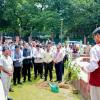 India Launches Swachhata Hi Seva 2026 Campaign Nationwide with Focus on Collective Action
