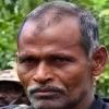 Maoist Leader Asim Mandal Arrested After Four Decades of Activity in Bengal