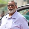 Pappu Yadav Breaks Silence Over Bihar Floods on PM Modi's Birthday