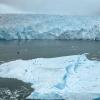 Earth Loses 12.5 Trillion Tons of Polar Ice Since 1979, Study Finds