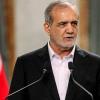 US Approves Visas for Iran President, Foreign Minister Amid Ongoing War