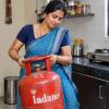 Supreme Court Orders IOC to Pay ₹12 Lakh to Woman Denied LPG Plant Job