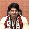 Shehzad Poonawalla Set for Reality TV Debut With Rise and Fall Season 2