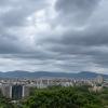 IMD Issues Heavy Rain Alert for 16 States as Winds May Reach 70 Kmph