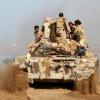 US-Houthi Talks in Oman Raise Fresh Concerns for Saudi Arabia in Yemen War
