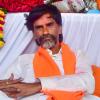 Manoj Jarange’s 20-Day Hunger Strike: What Changed in the Government’s Two Notes?