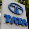 Tata Sons Board Reappoints N Chandrasekaran Amid Noel Tata’s Strong Dissent