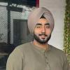 Delhi Man Set to Marry in a Month Allegedly Killed Over Financial Dispute