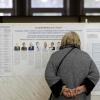 Russia Heads to Polls in First Parliamentary Election Since Full-Scale Ukraine War