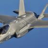 US Approves Potential $24.3 Billion F-35 Jet Sale to Saudi Arabia Amid China Concerns