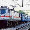 Festival Rush Ahead: Railways to Run Two Special Trains for Diwali and Chhath