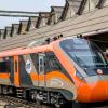 Railways Add Temporary Stops at Bhodwal Majri for Nirankari Sant Samagam Pilgrims