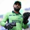 Mohammad Rizwan Faces Betting Probe as Old Jersey-Tape Photo Sparks Controversy