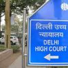 Supreme Court Hears 20-Year CGHS Labour Dispute Involving 267 Workers